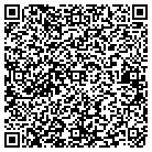 QR code with Industrial Service Co Inc contacts