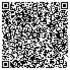 QR code with Blinds To Go Super Store contacts