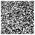 QR code with Warehouse Concepts Inc contacts