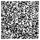 QR code with Castle Property Management contacts