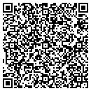 QR code with Wireless One Inc contacts