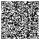 QR code with Crown Therapy contacts