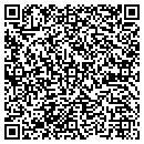QR code with Victoria's Nail Salon contacts