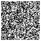 QR code with Mental Health Assn In Nj contacts