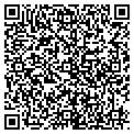 QR code with AM-Tech contacts