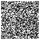 QR code with White Knight Consulting Services contacts