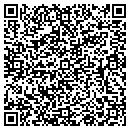 QR code with Connections contacts