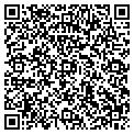 QR code with C JS News & Variety contacts