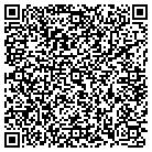 QR code with Advanced Medical Imaging contacts