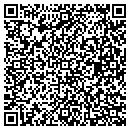 QR code with High End Auto Sales contacts