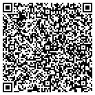 QR code with Richard H Savitz DDS contacts