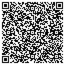 QR code with Auto Glasspak contacts