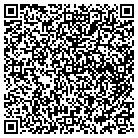 QR code with James Cathcart General Contr contacts