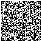 QR code with Delta-H Institute & Delta-H contacts