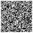QR code with Life Gate Christian Assembly contacts