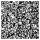 QR code with Dave's Tree Service contacts