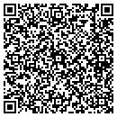 QR code with Freddie Collision contacts