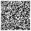 QR code with Global Crossing contacts