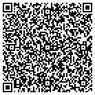 QR code with Limpid Butterfly Production contacts