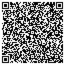 QR code with Drucker Rahl & Fein contacts