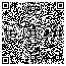 QR code with Wonjo Restaurant contacts