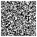 QR code with Kings Towing contacts