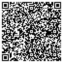 QR code with Bow Wow Barber Shop contacts