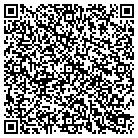 QR code with Roth & Roth Attorneys PA contacts