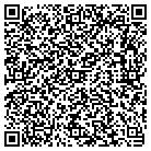 QR code with Valley Train Station contacts