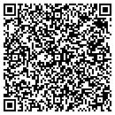 QR code with Cm3 Management contacts