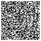QR code with All Factory Apparel & Parts Center contacts