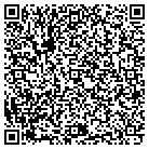 QR code with Limousines of Luxury contacts