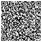QR code with Motorsports Manufacturing contacts