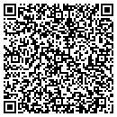 QR code with Apple Tree Pest Control contacts