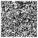 QR code with NAACP contacts