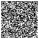 QR code with ONeill Construction Inc contacts