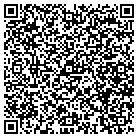 QR code with Down To Earth Excavating contacts