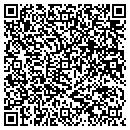 QR code with Bills Auto Body contacts