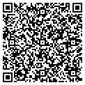 QR code with Air Control contacts