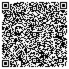 QR code with Silva Construction contacts