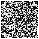 QR code with Sarva Bio-Remed contacts