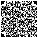 QR code with Old Tappan Library contacts