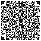 QR code with Maritime Academy For Early contacts