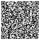 QR code with SJH Fitness Connection contacts