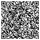 QR code with Charles J Stecher Jeweler contacts