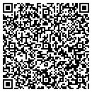 QR code with Bogen Imaging Inc contacts