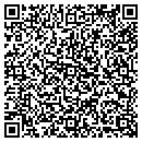 QR code with Angelo R Vizzini contacts