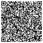 QR code with Bradford Group The contacts