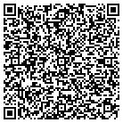 QR code with Lions Club of Englewood Cliffs contacts