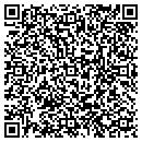 QR code with Cooper Levenson contacts